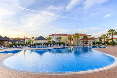 all inclusive family holidays to portugal